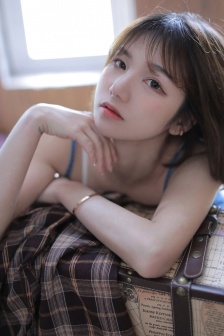 超级教师